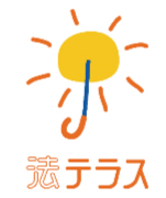 法テラス